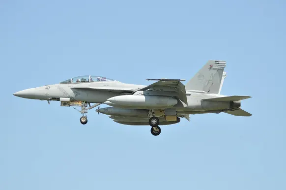 Cazino Red Cherry Cazinou Suport